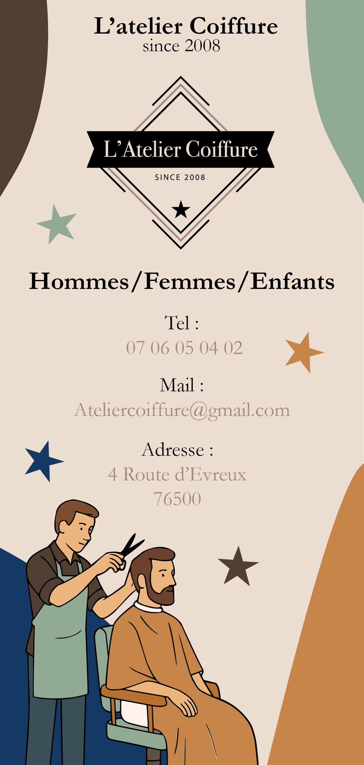 Graphisme